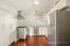 1 Fernberg Road, Paddington, Qld 4064-Image