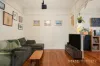 1 Fernberg Road, Paddington, Qld 4064-Image