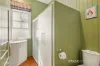 1 Fernberg Road, Paddington, Qld 4064-Image