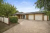 1 Ferncroft Court, Berwick, Vic 3806