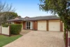 1 Ferncroft Court, Berwick VIC 3806-Image