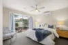 1 Ferncroft Court, Berwick, Vic 3806-Image