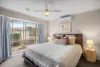 1 Ferncroft Court, Berwick VIC 3806-Image