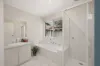 1 Ferncroft Court, Berwick, Vic 3806-Image