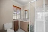 1 Ferncroft Court, Berwick VIC 3806-Image