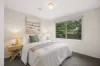 1 Ferncroft Court, Berwick, Vic 3806-Image