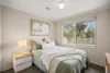 1 Ferncroft Court, Berwick VIC 3806-Image