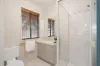 1 Ferncroft Court, Berwick, Vic 3806-Image