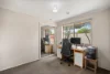 1 Ferncroft Court, Berwick VIC 3806-Image