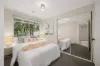 1 Ferncroft Court, Berwick, Vic 3806-Image