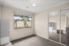 1 Ferncroft Court, Berwick VIC 3806-Image