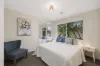 1 Ferncroft Court, Berwick, Vic 3806-Image