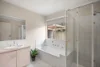 1 Ferncroft Court, Berwick VIC 3806-Image