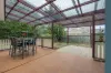 1 Ferncroft Court, Berwick, Vic 3806-Image