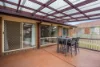1 Ferncroft Court, Berwick VIC 3806-Image
