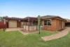 1 Ferncroft Court, Berwick VIC 3806-Image