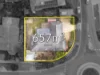 1 Ferncroft Court, Berwick VIC 3806-Image