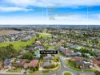 1 Ferncroft Court, Berwick VIC 3806-Image