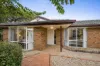 1 Ferncroft Court, Berwick, Vic 3806-Image