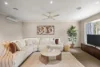 1 Ferncroft Court, Berwick VIC 3806-Image