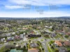 1 Ferncroft Court, Berwick VIC 3806-Image