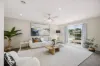 1 Ferncroft Court, Berwick, Vic 3806-Image