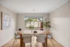 1 Ferncroft Court, Berwick VIC 3806-Image