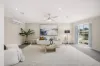 1 Ferncroft Court, Berwick, Vic 3806-Image