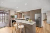 1 Ferncroft Court, Berwick VIC 3806-Image