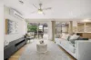 1 Ferncroft Court, Berwick, Vic 3806-Image