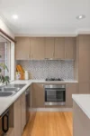 1 Ferncroft Court, Berwick VIC 3806-Image