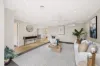 1 Ferncroft Court, Berwick, Vic 3806-Image