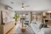 1 Ferncroft Court, Berwick VIC 3806-Image