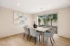 1 Ferncroft Court, Berwick, Vic 3806-Image