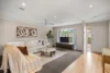 1 Ferncroft Court, Berwick VIC 3806-Image