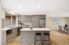 1 Ferncroft Court, Berwick, Vic 3806-Image