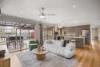 1 Ferncroft Court, Berwick VIC 3806-Image