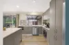 1 Ferncroft Court, Berwick, Vic 3806-Image