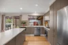 1 Ferncroft Court, Berwick VIC 3806-Image
