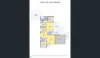 1 Ferncroft Court, Berwick, Vic 3806-Floorplan