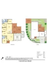 1 Ferncroft Court, Berwick VIC 3806-Floorplan