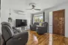 1 Fernhill Avenue, Hamlyn Terrace, NSW 2259-Image