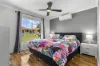 1 Fernhill Avenue, Hamlyn Terrace, NSW 2259-Image