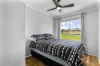 1 Fernhill Avenue, Hamlyn Terrace, NSW 2259-Image