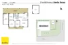 1 Fernhill Avenue, Hamlyn Terrace, NSW 2259-Floorplan