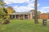 1 Fernie Place, Monash, ACT 2904