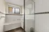 1 Fernie Place, Monash, ACT 2904-Image