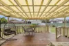 1 Fernie Place, Monash, ACT 2904-Image