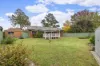 1 Fernie Place, Monash, ACT 2904-Image