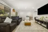 1 Fernie Place, Monash, ACT 2904-Image
